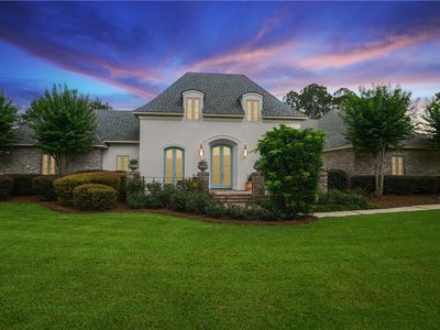 310 Buckthorn Cir