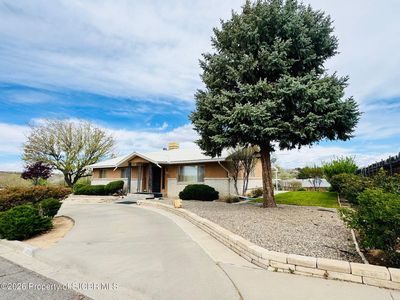 Property at 304 W Nambe St, Farmington, NM