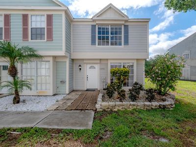 13931 Fletchers Mill Dr