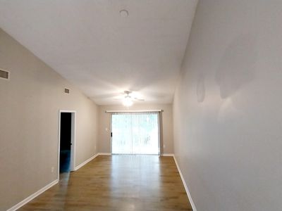 3693 Clay Pond Village Ln. #5