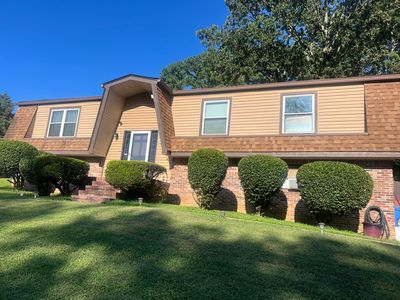 2288 Edgmon Forest Ln