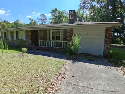 3385 Saint Peters Road