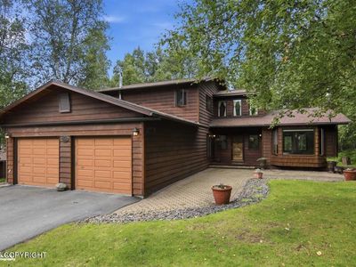 21430 Snowflower Loop