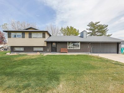 12747 S Sunday Dr