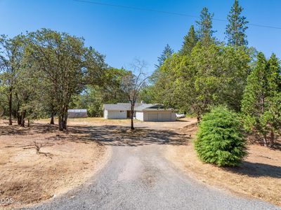 539 Roan Dr