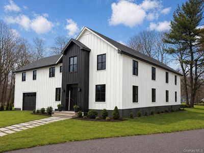 Property at 63 Cricchio Drive, Marlboro, NY