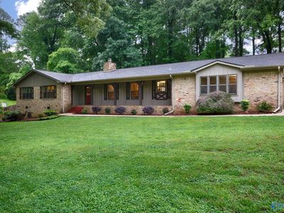 303 Lynn Dr