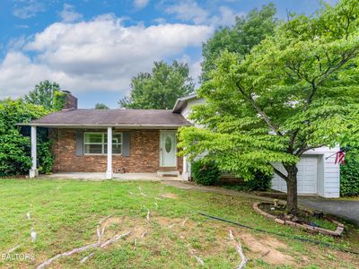 4781 Dogwood Ln