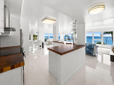 2066 N OCEAN Boulevard #2NE