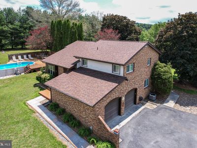 Property at 3810 Akers Dr, Mount Airy, MD