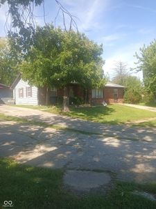 3944 Kivet Ct