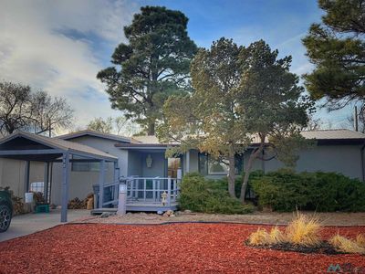 712 Dalbey Dr