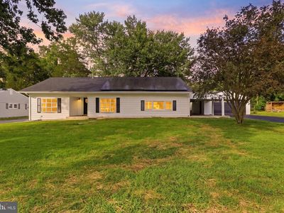 4221 Conewago Rd