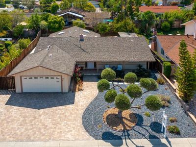 1210 Washoe Dr