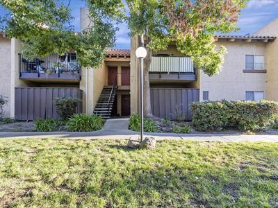 259 N Capitol Ave UNIT 114