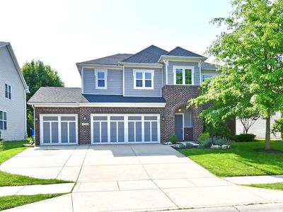 18726 Tillamook Run E