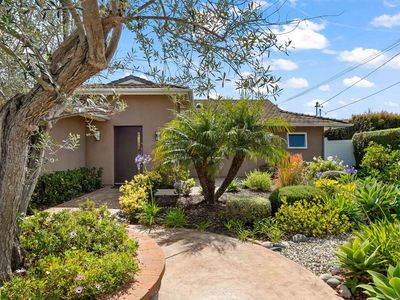 5958 Sagebrush Rd