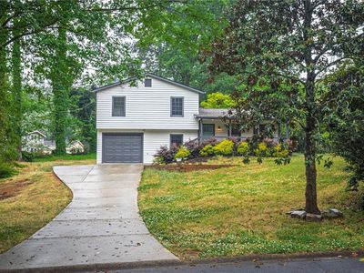 56 Dempsey Dr