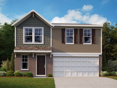 Roseville Plan, Silverstone