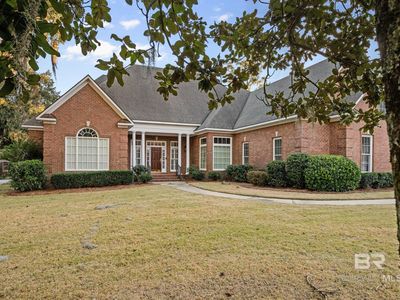 6510 Harbor Place Dr