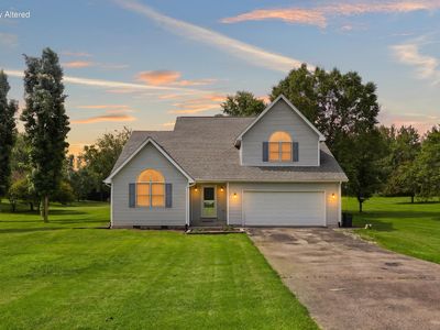 296 Ridge Runner Rd