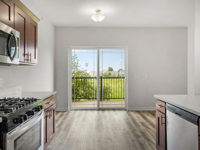 Property at 5523 Prairie Pl, Mc Farland, WI