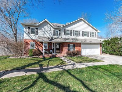 705 N Washington Ave