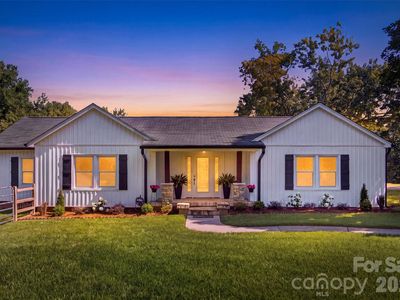 10814 Moores Chapel Rd