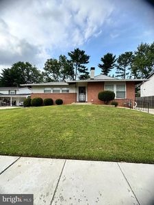 8336 Scotts Level Rd