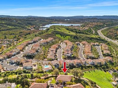 19801 Meadow Ridge Dr APT 25