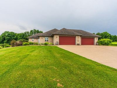 142951 ROLLING MEADOWS LANE #10525 Rolling Meadow