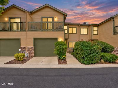 Property at 1132 Hughes St, Prescott, AZ