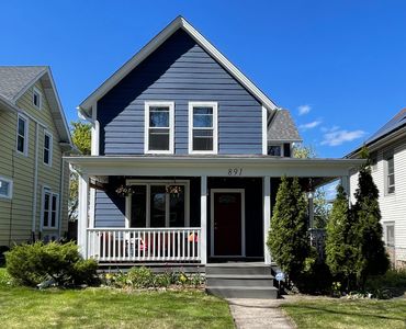 891 Carroll Ave