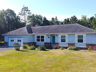 615 Omega Cir