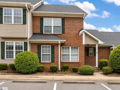 419 E Butler Rd Unit 2