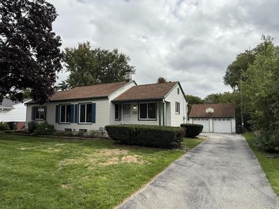4550 N 103rd STREET