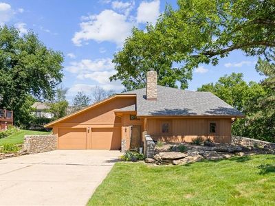 Property at 5717 Hauser St, Shawnee, KS
