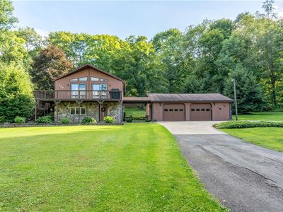 328 Mill Creek Rd
