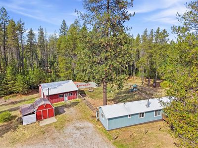 3089 Southshore Diamond Lake Rd