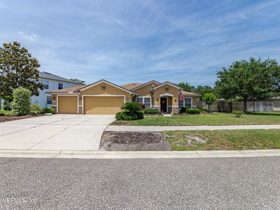 12332 BRISTOL CREEK Drive