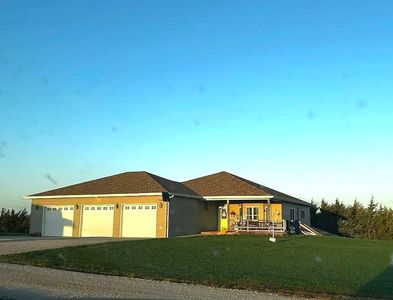 7472 W State Farm Road
