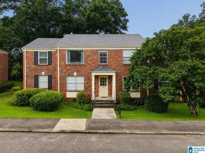 Property at 2503 Mountain Brook Cir #C, Mountain Brk, AL