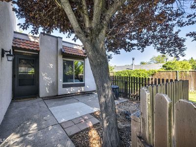 Property at 1008 Baywood Dr APT C, Sparks, NV