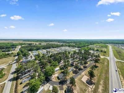1321 S Hollow Cove Rd