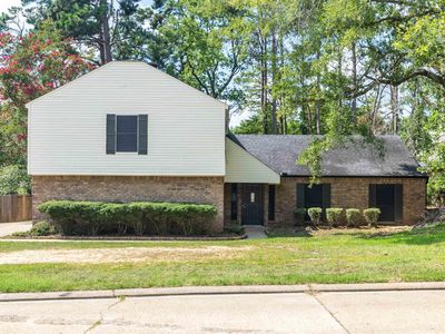 103 Tupawek Dr