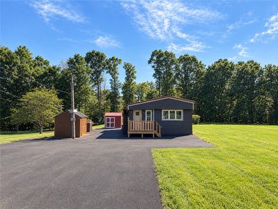 1159 Mellon Dr