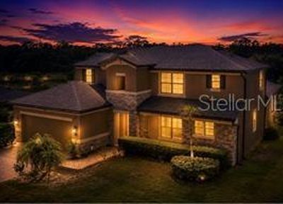 743 WELLINGTON COURT