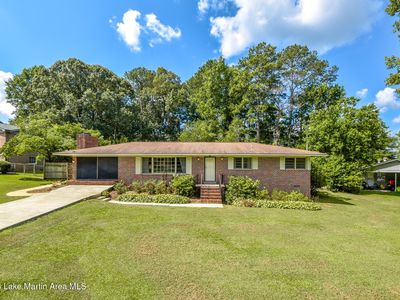 322 Fairlane Cir