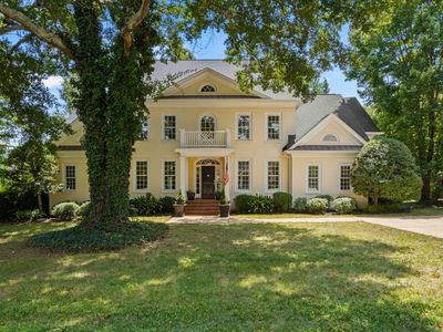 416 Hidden Hills Dr