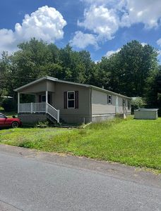 Property at 12 Draper St, Gilberton, PA